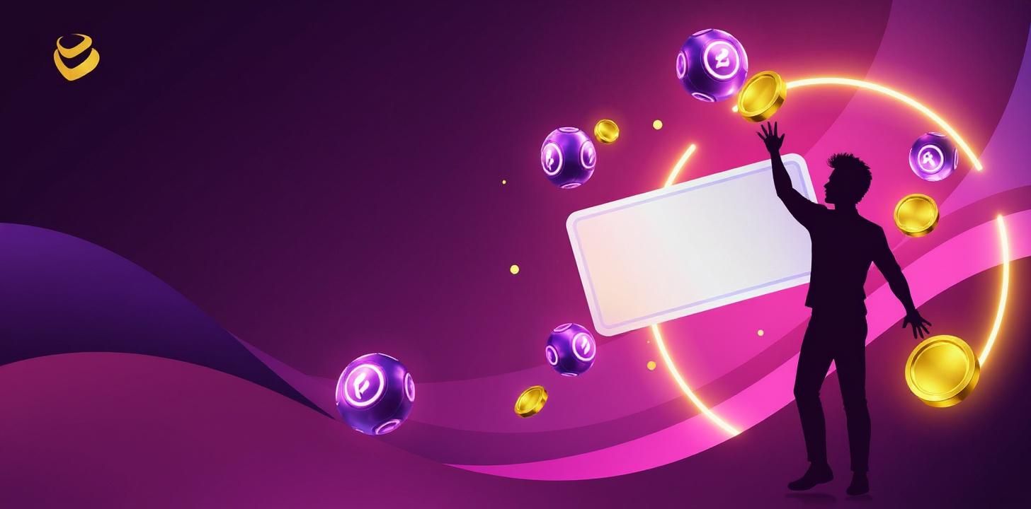 Bet Any Sports banner showing sportsbook and casino hubs for UK players